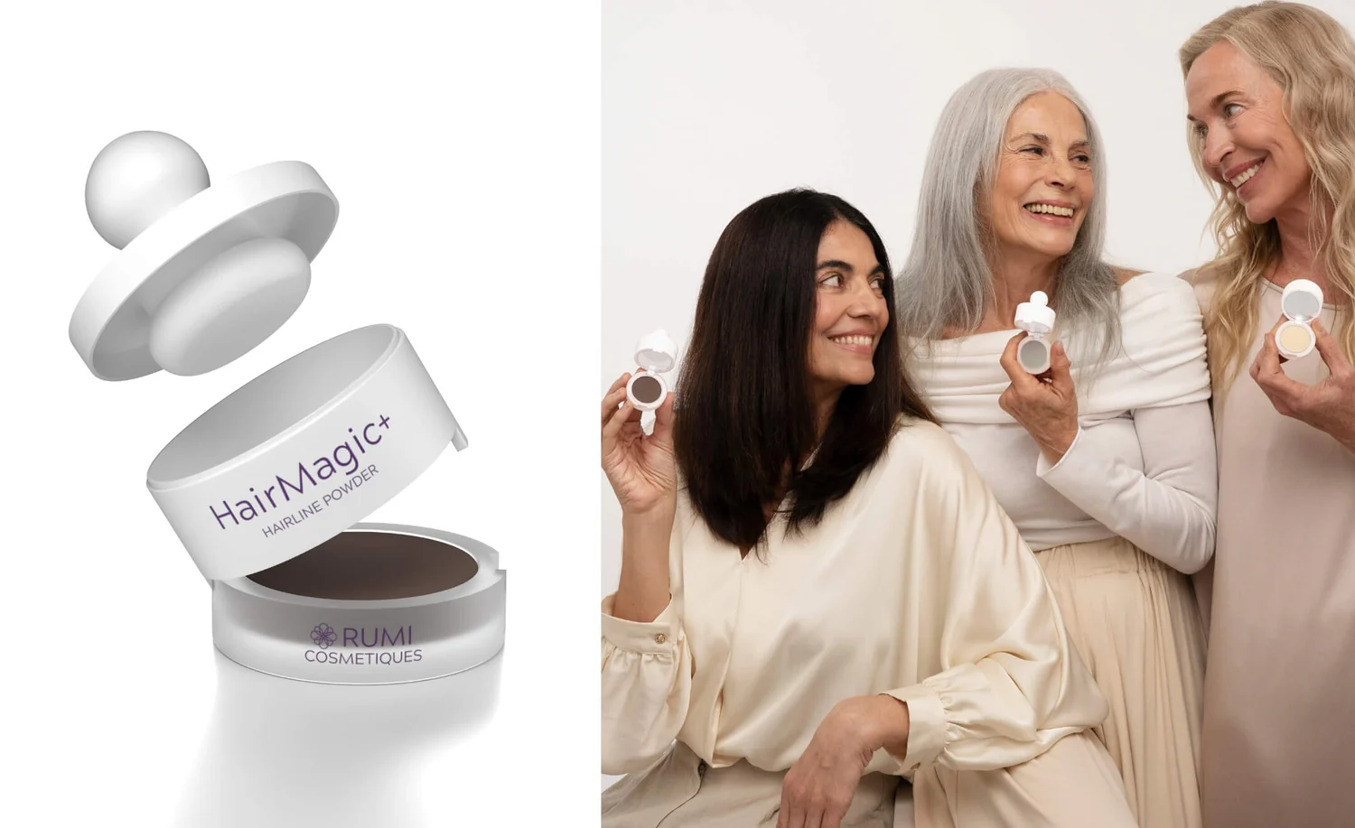 Welcome to Our Store