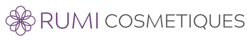 Rumi Cosmetiques